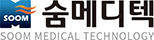 로고
